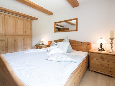 Apartment Logenplatz - Features photo 11