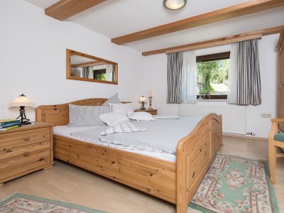 Apartment Logenplatz - Features photo 12