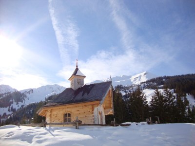 Holiday apartment Winzen Haus Zuhag - Outdoor photo 4