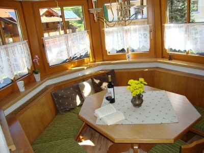 Holiday apartment Winzen Haus Zuhag - Features photo 17