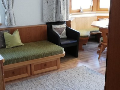 Holiday apartment Winzen Haus Zuhag - Features photo 19