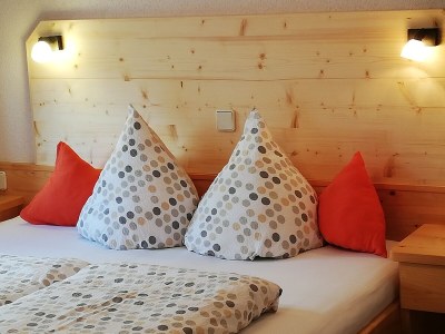 Holiday apartment Winzen Haus Zuhag - Features photo 20