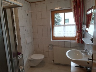 Holiday apartment Winzen Haus Zuhag - Features photo 23