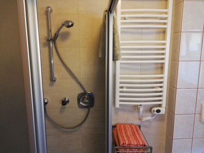 Holiday apartment Winzen Haus Zuhag - Features photo 24