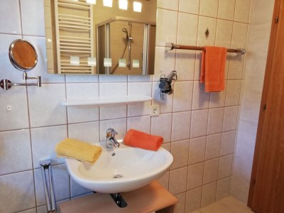 Holiday apartment Winzen Haus Zuhag - Features photo 25