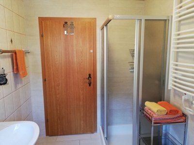 Holiday apartment Winzen Haus Zuhag - Features photo 26