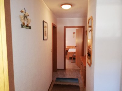 Holiday apartment Winzen Haus Zuhag - Features photo 27