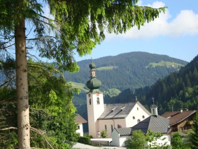 Holiday apartment Winzen Haus Zuhag - Environment photo 30