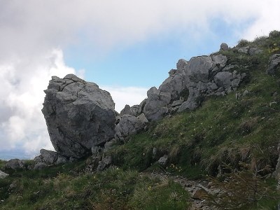 Holiday apartment Winzen Haus Zuhag - Environment photo 35