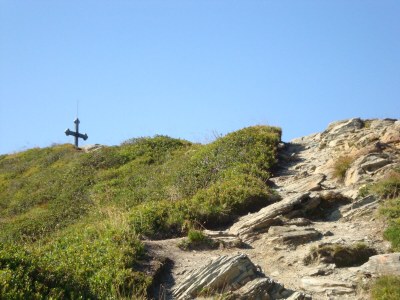 Holiday apartment Winzen Haus Zuhag - Environment photo 36