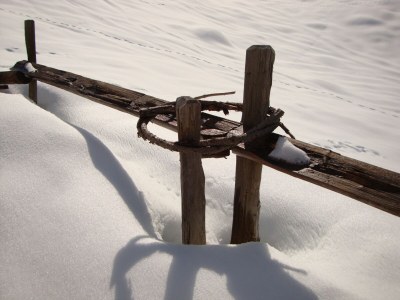 Holiday apartment Winzen Haus Zuhag - Environment photo 39