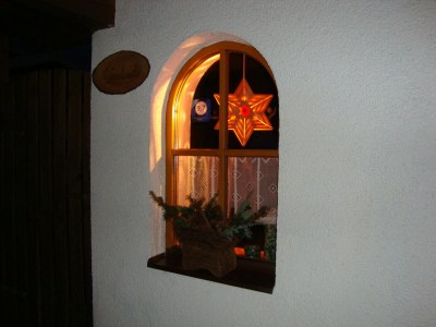 Holiday apartment Winzen Haus Zuhag - Document photo 41