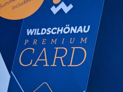 Holiday apartment Winzen Haus Zuhag - Document photo 43