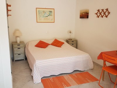 Holiday apartment Pine Paradise - Features photo 7