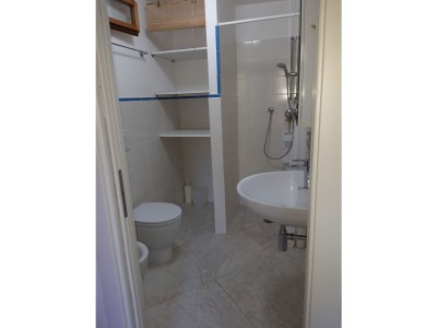 Holiday apartment Pine Paradise - Features photo 9