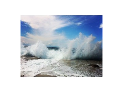 Holiday apartment Pine Paradise - Environment photo 14