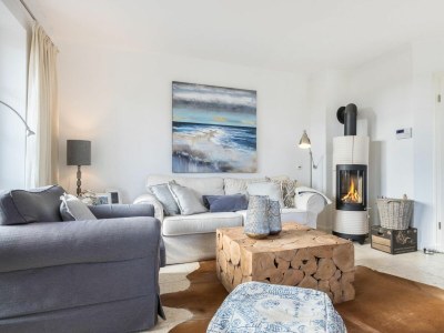 Holiday house Dat Wiesenhuus - Features photo 22