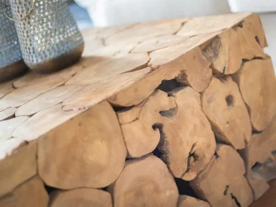 Holiday house Dat Wiesenhuus - Features photo 23