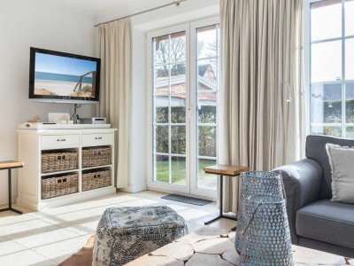 Holiday house Dat Wiesenhuus - Features photo 24