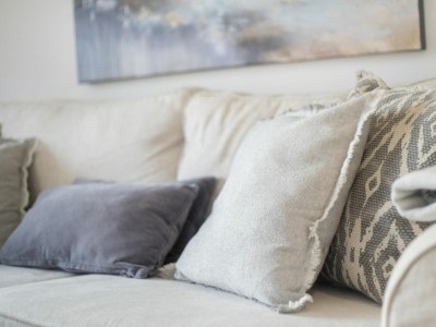 Holiday house Dat Wiesenhuus - Features photo 25