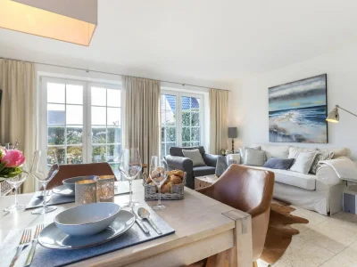 Holiday house Dat Wiesenhuus - Features photo 26