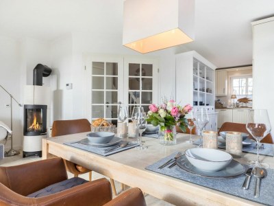 Holiday house Dat Wiesenhuus - Features photo 27