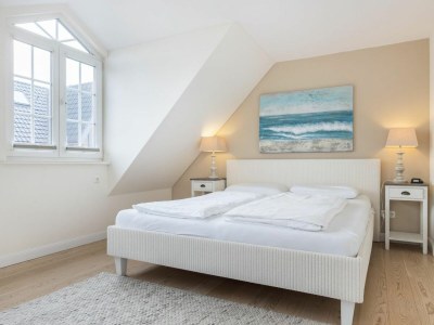 Holiday house Dat Wiesenhuus - Features photo 30