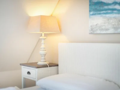 Holiday house Dat Wiesenhuus - Features photo 31