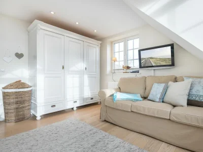 Holiday house Dat Wiesenhuus - Features photo 33