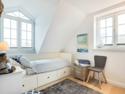 Holiday house Dat Wiesenhuus - Features photo 34