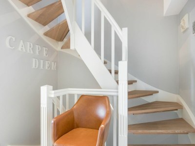 Holiday house Dat Wiesenhuus - Features photo 37