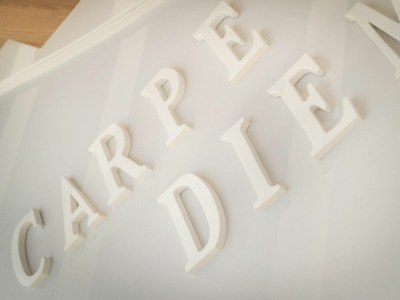 Holiday house Dat Wiesenhuus - Features photo 38