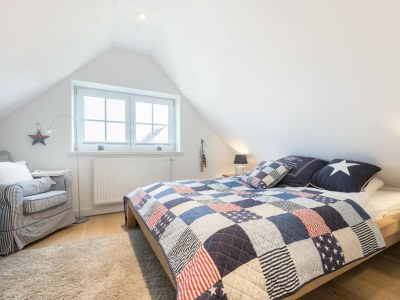 Holiday house Dat Wiesenhuus - Features photo 40