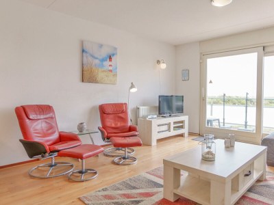 Holiday apartment Duinerei - Features photo 8