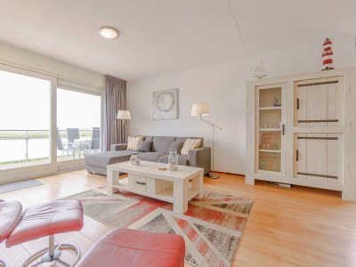 Holiday apartment Duinerei - Features photo 9