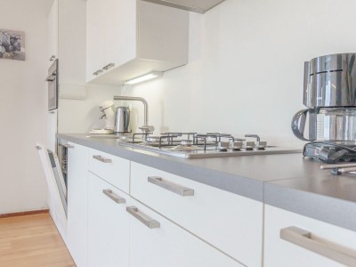 Holiday apartment Duinerei - Features photo 12