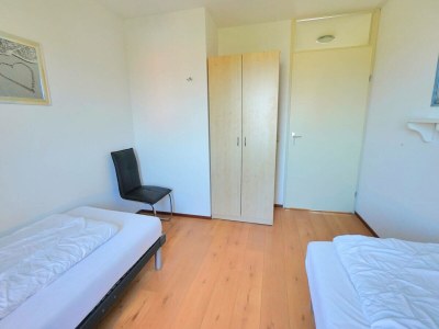 Holiday apartment Duinerei - Features photo 13