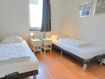 Holiday apartment Duinerei - Features photo 14