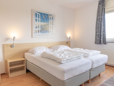 Holiday apartment Duinerei - Features photo 16
