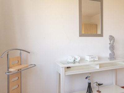 Holiday apartment Duinerei - Features photo 17