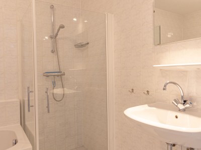 Holiday apartment Duinerei - Features photo 18