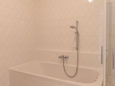 Holiday apartment Duinerei - Features photo 19