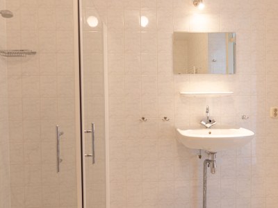 Holiday apartment Duinerei - Features photo 20