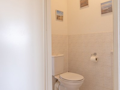 Holiday apartment Duinerei - Features photo 21