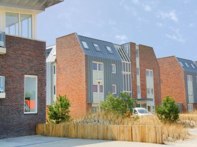 Holiday apartment Duinerei - Outdoor photo 2