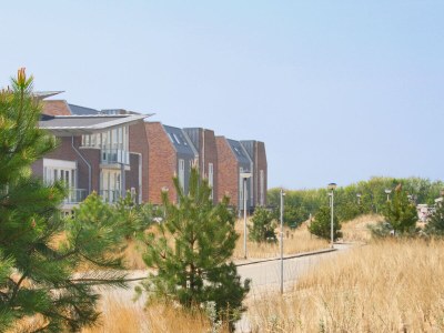 Holiday apartment Duinerei - Outdoor photo 6