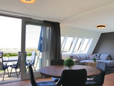 Holiday apartment Duinerei - Features photo 8