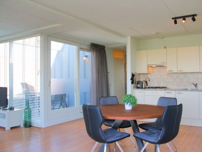 Holiday apartment Duinerei - Features photo 9