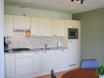 Holiday apartment Duinerei - Features photo 10