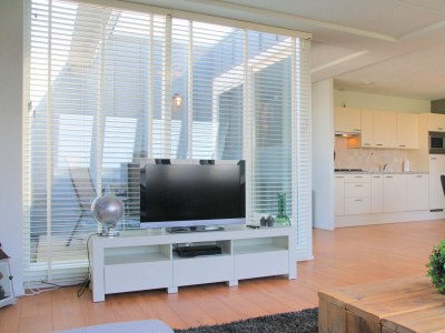 Holiday apartment Duinerei - Features photo 11